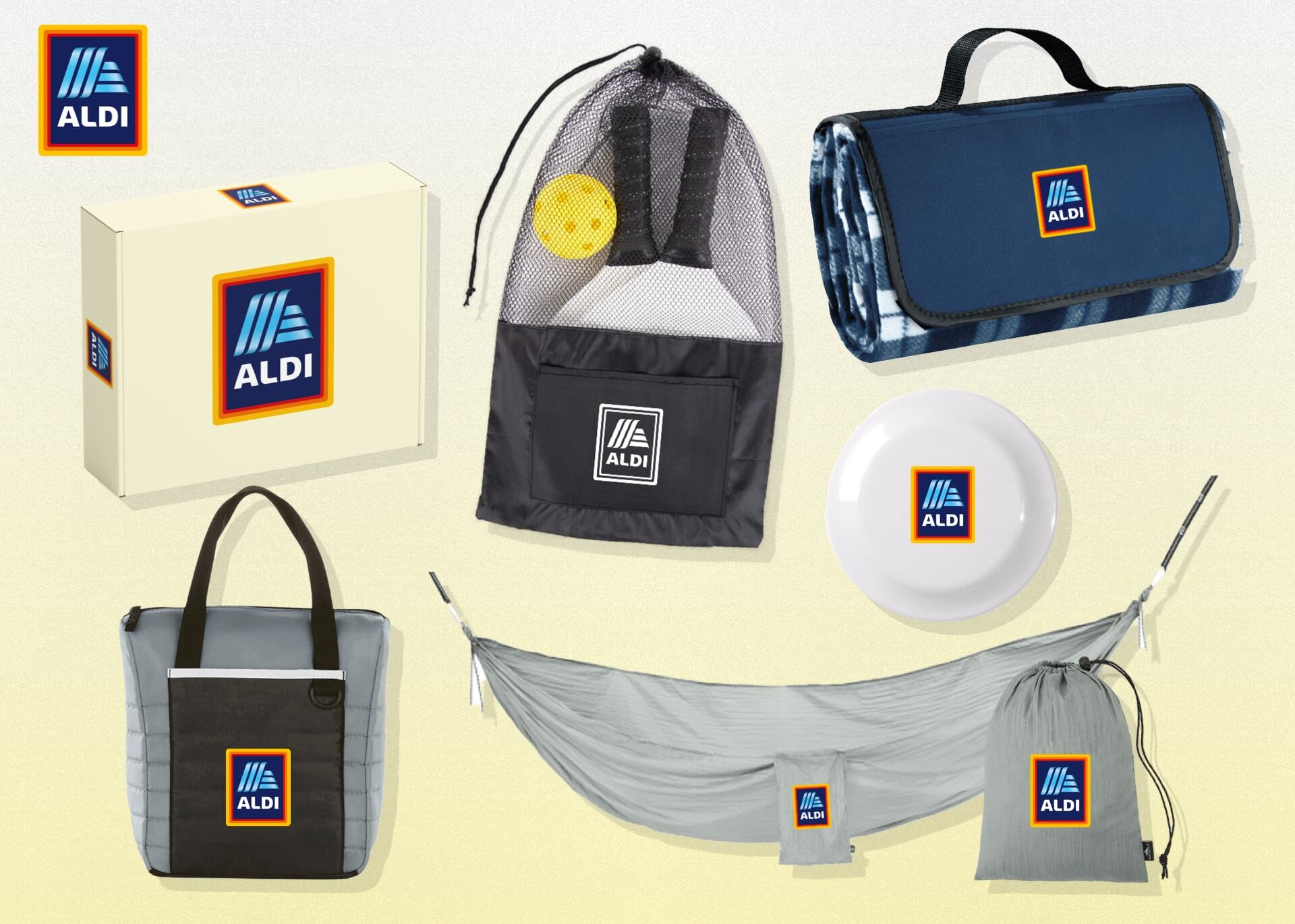 Aldi - Time Together Bundle Copy@1x Aldi - Time Together Bundle Copy@1x