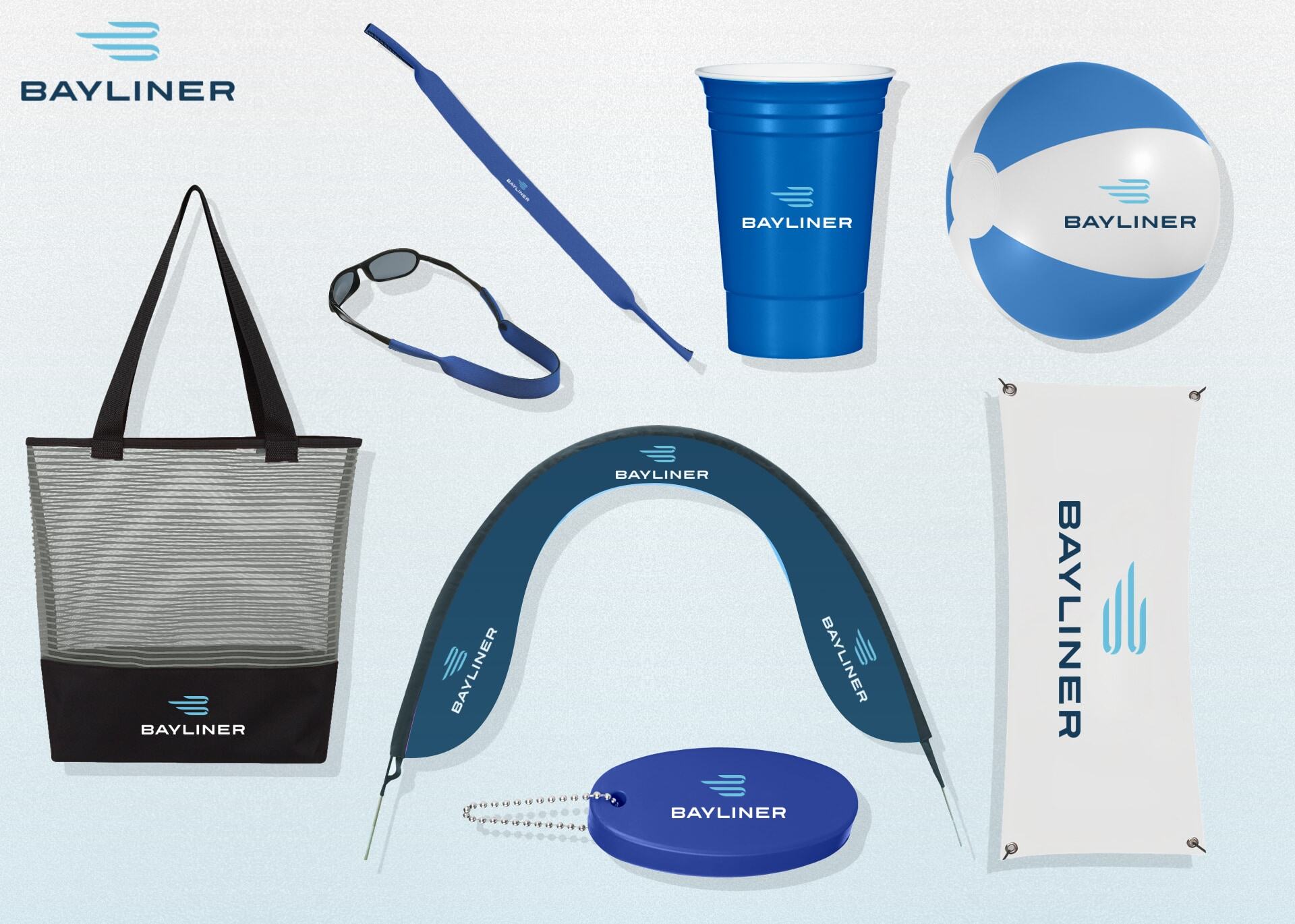 Bayliner - Aqua Adventure Copy 2@1x Bayliner - Aqua Adventure Copy 2@1x