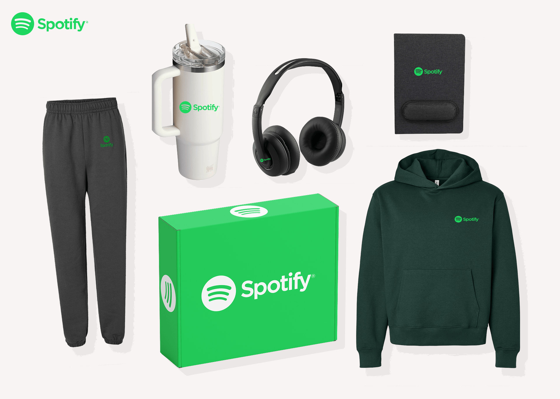 Frame 2355 Frame 2355