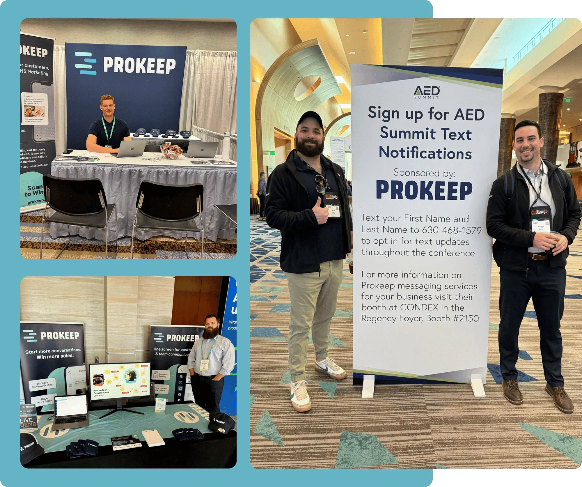 Group 2124 Group 2124