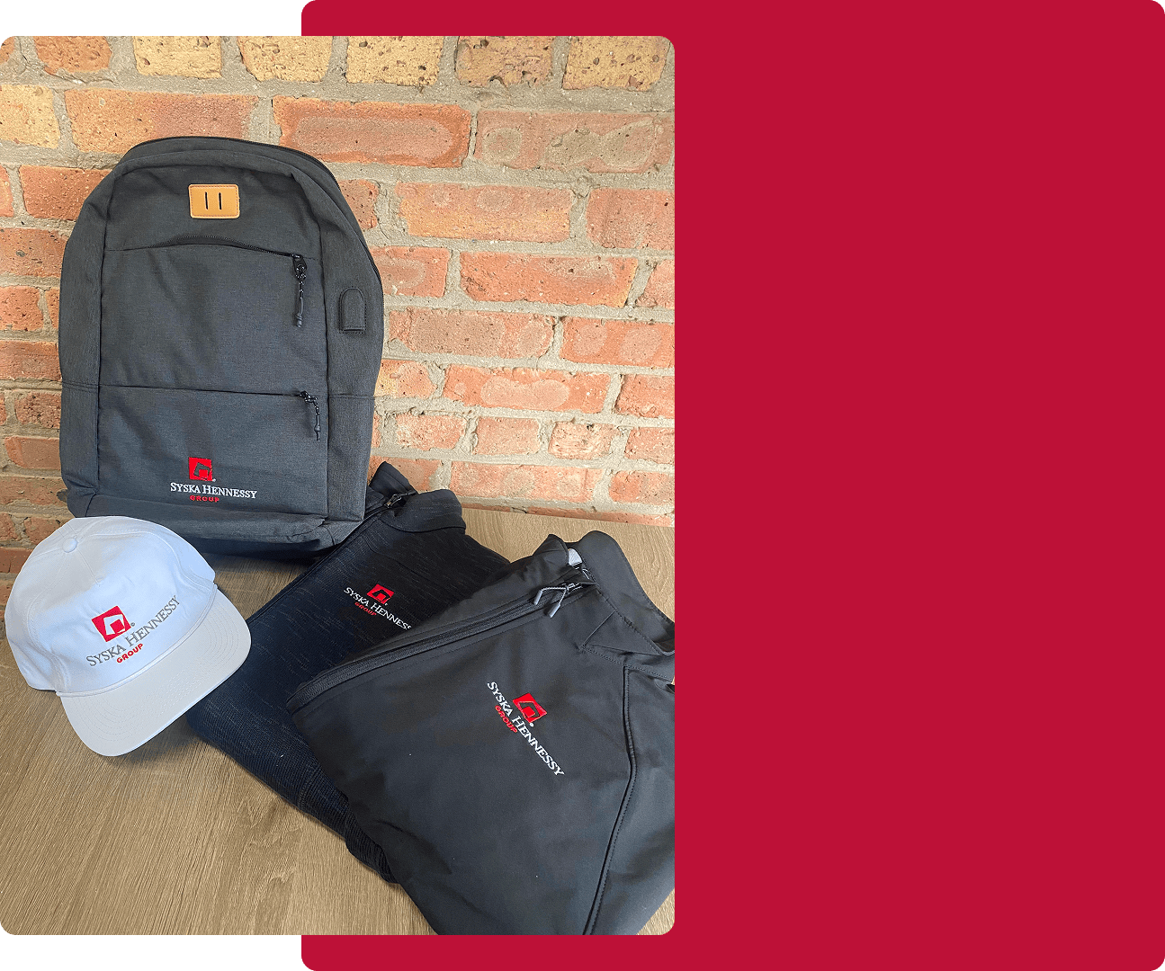 Group 2158-1 Group 2158-1