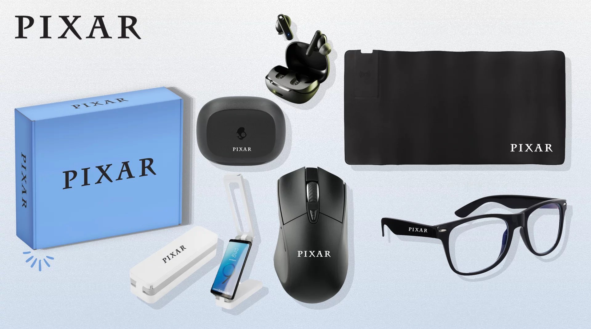 Pixar - Virtual Onboarding Bundle Copy 2@1x Pixar - Virtual Onboarding Bundle Copy 2@1x