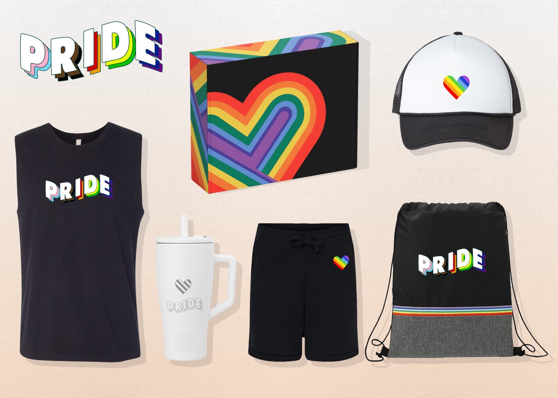 Pride Bundle Copy@1x Pride Bundle Copy@1x