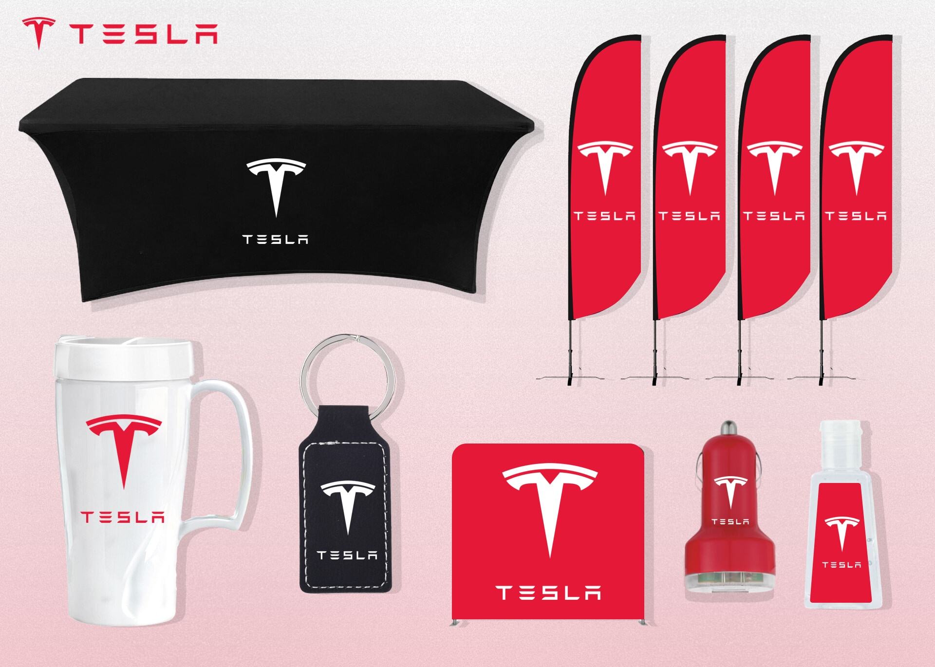 Tesla - Extreme Auto Copy 2@1x Tesla - Extreme Auto Copy 2@1x