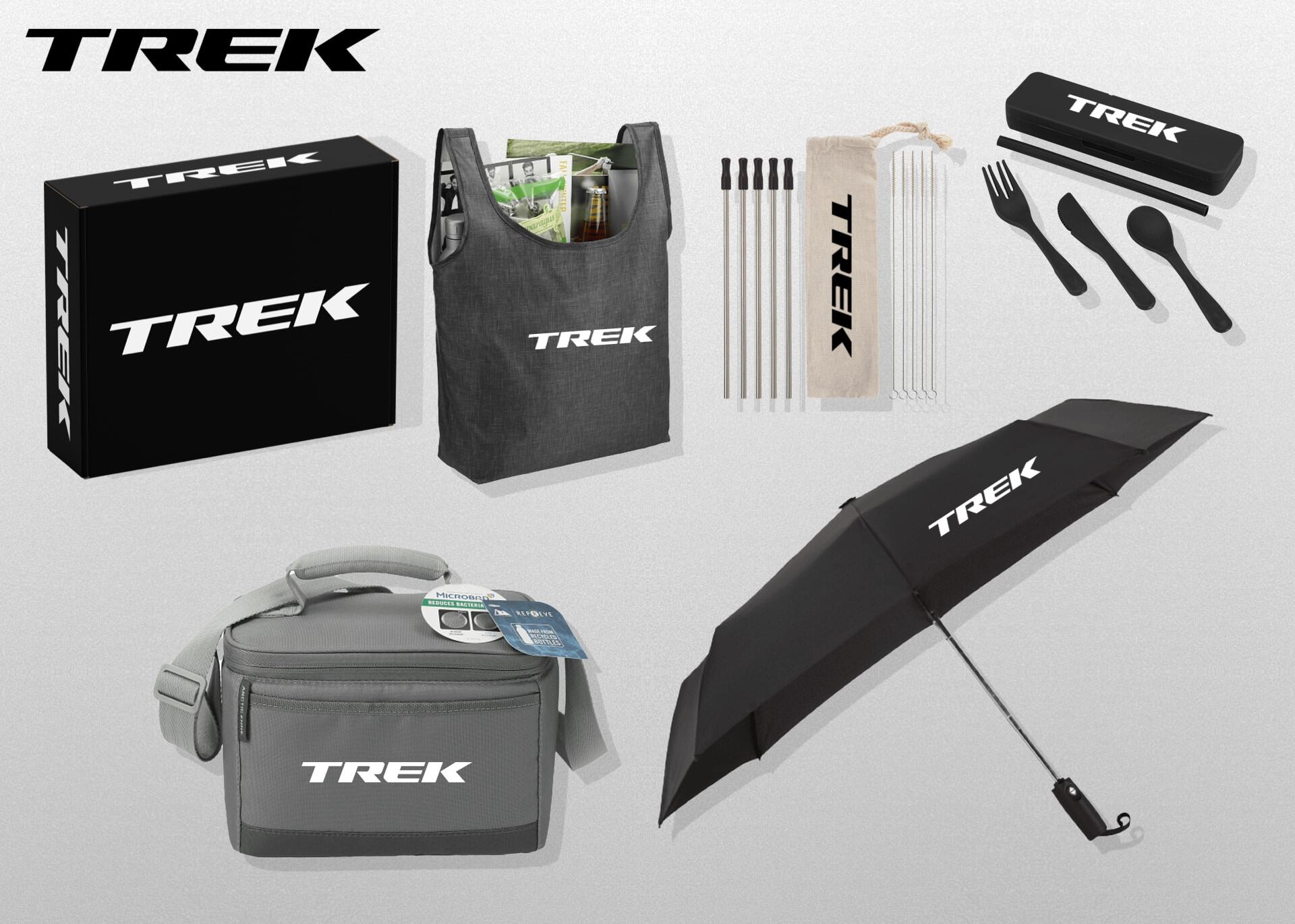 Trek - Green Living Bundle Copy@1x Trek - Green Living Bundle Copy@1x