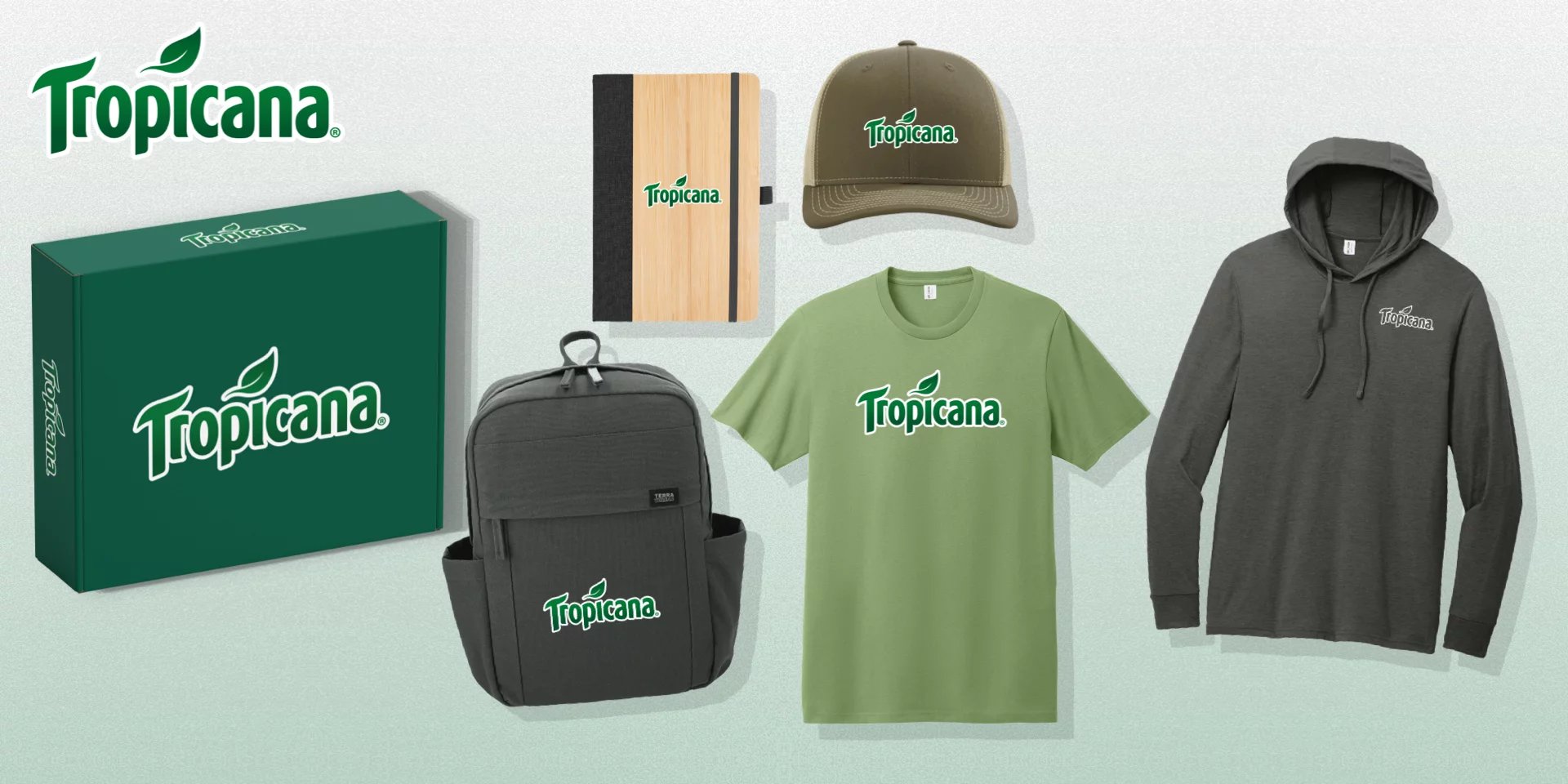 Tropicana - Sustainable Style Bundle@1x-3