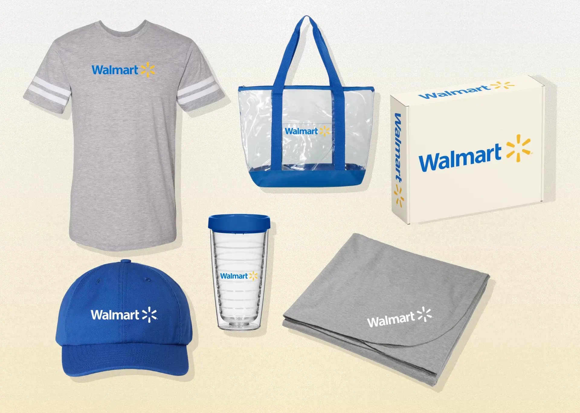 Walmart - All-American Bundle Copy@1x Walmart - All-American Bundle Copy@1x