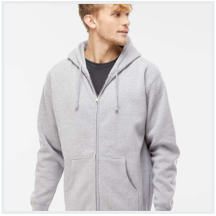 heavyweightfullziphoodedsweatshirt