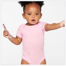 infantbabyribbodysuit