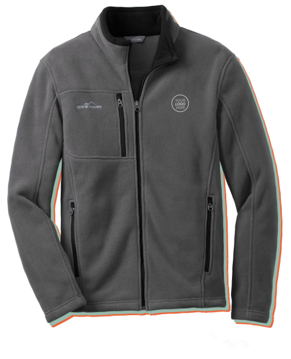 fullzipfleecejacket