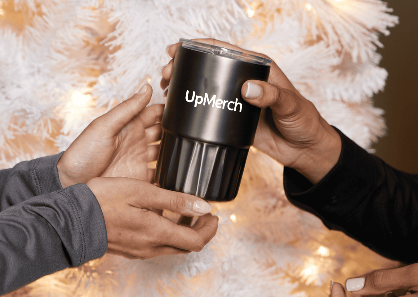 elitegeometrytumbler