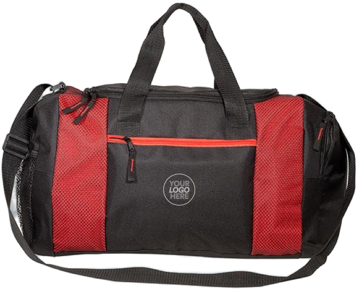 porterduffelbag